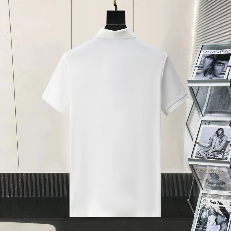 Moncler M-4XL 11Lr02 (7)